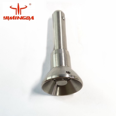 Pin, Quick Release 688500241 Máy cắt tự động / Phụ kiện dùng cho máy cắt quần áo