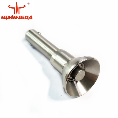 Pin, Quick Release 688500241 Máy cắt tự động / Phụ kiện dùng cho máy cắt quần áo