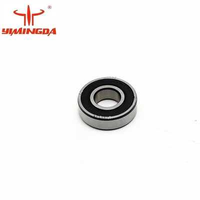 Xương, thêm ánh sáng 153500579, Công nghiệp may mặc Chiếc máy cắt ô tô