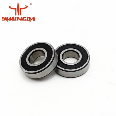 Xương, thêm ánh sáng 153500579, Công nghiệp may mặc Chiếc máy cắt ô tô