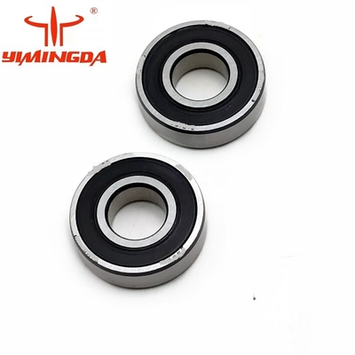Xương, thêm ánh sáng 153500579, Công nghiệp may mặc Chiếc máy cắt ô tô