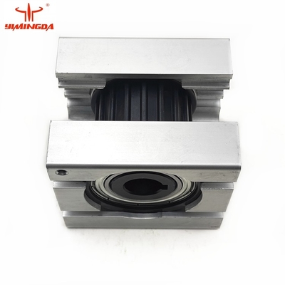 Các bộ phận cắt ô tô khuôn dây 70133288 / 067634 cho máy cắt cao cấp mô hình D8001