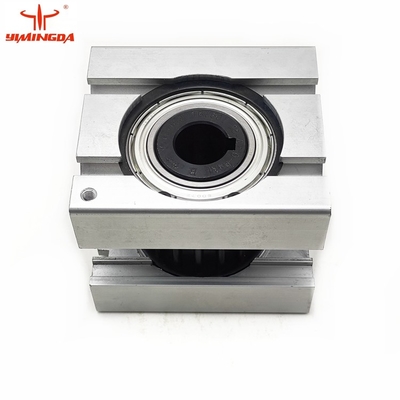 Các bộ phận cắt ô tô khuôn dây 70133288 / 067634 cho máy cắt cao cấp mô hình D8001