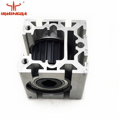 Các bộ phận cắt ô tô khuôn dây 70133288 / 067634 cho máy cắt cao cấp mô hình D8001