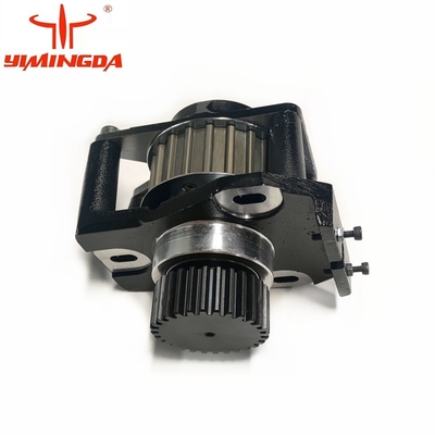 Động cơ, Chiếc bánh xe, Bộ, Phần đà số 75048000 Phần cắt tự động cho GT7250 S7200