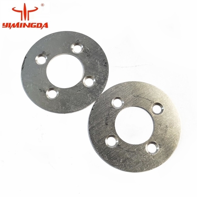 Bộ phận máy cắt ô tô số 75191002 075191001 Vòng phím cho GT5250 GT7250