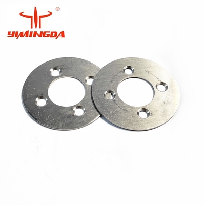 Bộ phận máy cắt ô tô số 75191002 075191001 Vòng phím cho GT5250 GT7250
