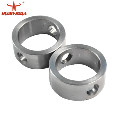 Bộ phận phụ tùng cắt ô tô, đầu từ xa, Y pulley GT5250 số bộ phận 75288000