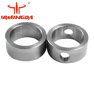 Bộ phận phụ tùng cắt ô tô, đầu từ xa, Y pulley GT5250 số bộ phận 75288000