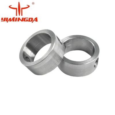 Bộ phận phụ tùng cắt ô tô, đầu từ xa, Y pulley GT5250 số bộ phận 75288000