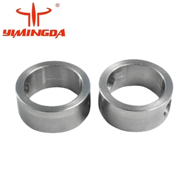 Bộ phận phụ tùng cắt ô tô, đầu từ xa, Y pulley GT5250 số bộ phận 75288000