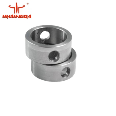 Bộ phận phụ tùng cắt ô tô, đầu từ xa, Y pulley GT5250 số bộ phận 75288000