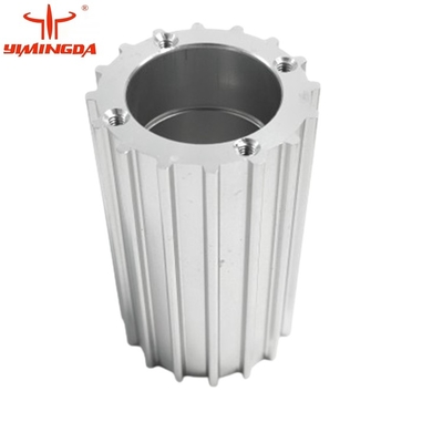 Công nghiệp may mặc phòng cắt phụ tùng số 75232000