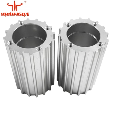 Công nghiệp may mặc phòng cắt phụ tùng số 75232000