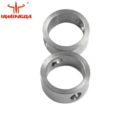 Bộ phận phụ tùng cắt ô tô, đầu từ xa, Y pulley GT5250 số bộ phận 75288000