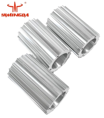 Công nghiệp may mặc phòng cắt phụ tùng số 75232000