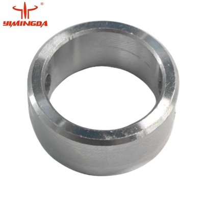 Bộ phận phụ tùng cắt ô tô, đầu từ xa, Y pulley GT5250 số bộ phận 75288000