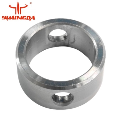 Bộ phận phụ tùng cắt ô tô, đầu từ xa, Y pulley GT5250 số bộ phận 75288000