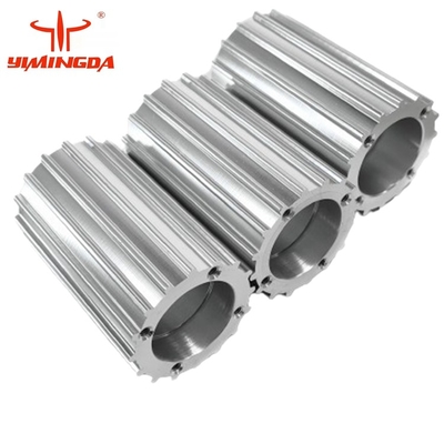 Công nghiệp may mặc phòng cắt phụ tùng số 75232000