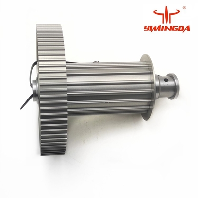 S52/S72 Số bộ phận 75319000 Bộ phận phụ tùng máy cắt ngành công nghiệp may mặc