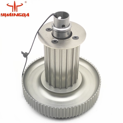 S52/S72 Số bộ phận 75319000 Bộ phận phụ tùng máy cắt ngành công nghiệp may mặc
