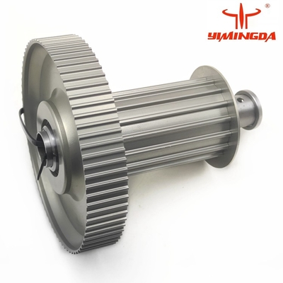 S52/S72 Số bộ phận 75319000 Bộ phận phụ tùng máy cắt ngành công nghiệp may mặc