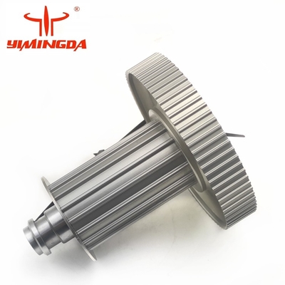 S52/S72 Số bộ phận 75319000 Bộ phận phụ tùng máy cắt ngành công nghiệp may mặc