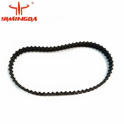 DCS 3606 Chiếc dây đai phụ tùng số 92461307 Cánh cổng TP130 x L037 Chiếc dây đai bánh răng Chiếc dây đai phụ tùng máy cắt ô tô