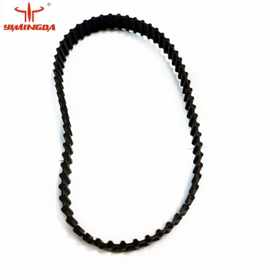 DCS 3606 Chiếc dây đai phụ tùng số 92461307 Cánh cổng TP130 x L037 Chiếc dây đai bánh răng Chiếc dây đai phụ tùng máy cắt ô tô
