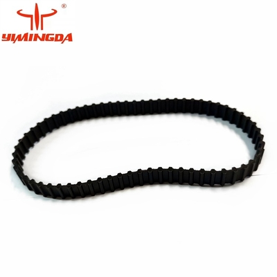 DCS 3606 Chiếc dây đai phụ tùng số 92461307 Cánh cổng TP130 x L037 Chiếc dây đai bánh răng Chiếc dây đai phụ tùng máy cắt ô tô
