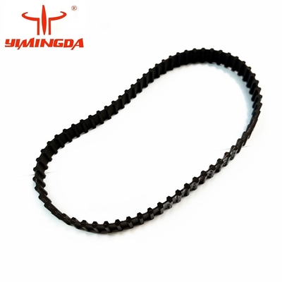 DCS 3606 Chiếc dây đai phụ tùng số 92461307 Cánh cổng TP130 x L037 Chiếc dây đai bánh răng Chiếc dây đai phụ tùng máy cắt ô tô