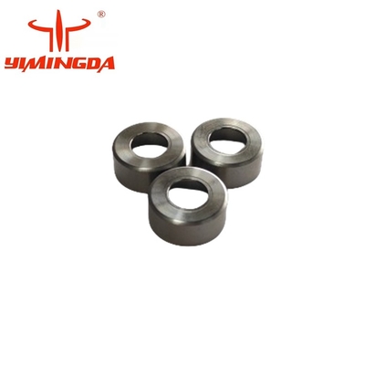 Phụ tùng phụ tùng số 23322000 Bơm, vòng cổ cho máy cắt tự động S5200 GT5250 Phụ tùng máy