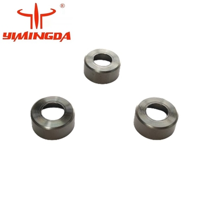 Phụ tùng phụ tùng số 23322000 Bơm, vòng cổ cho máy cắt tự động S5200 GT5250 Phụ tùng máy