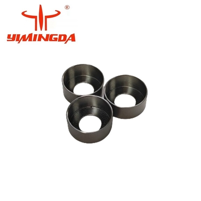 Phụ tùng phụ tùng số 23322000 Bơm, vòng cổ cho máy cắt tự động S5200 GT5250 Phụ tùng máy