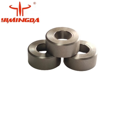 Phụ tùng phụ tùng số 23322000 Bơm, vòng cổ cho máy cắt tự động S5200 GT5250 Phụ tùng máy