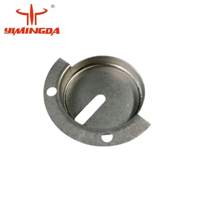 Cup, Wear, Polish, Cho 2pc LWR RLR GDE Phần số 20903010 S91 Chiếc máy cắt ô tô