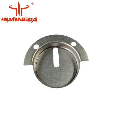 Cup, Wear, Polish, Cho 2pc LWR RLR GDE Phần số 20903010 S91 Chiếc máy cắt ô tô
