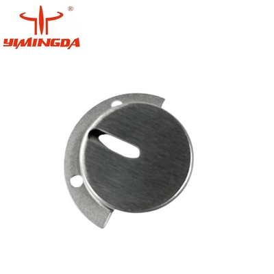Cup, Wear, Polish, Cho 2pc LWR RLR GDE Phần số 20903010 S91 Chiếc máy cắt ô tô