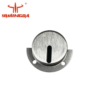 Cup, Wear, Polish, Cho 2pc LWR RLR GDE Phần số 20903010 S91 Chiếc máy cắt ô tô