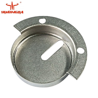 Cup, Wear, Polish, Cho 2pc LWR RLR GDE Phần số 20903010 S91 Chiếc máy cắt ô tô