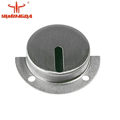 Cup, Wear, Polish, Cho 2pc LWR RLR GDE Phần số 20903010 S91 Chiếc máy cắt ô tô