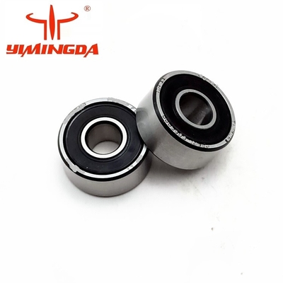 gTXL Phụ tùng số 153500578 Đặt nạp Máy cắt ô tô nhỏ phụ tùng cho máy cắt quần áo