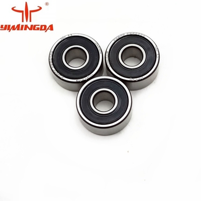 gTXL Phụ tùng số 153500578 Đặt nạp Máy cắt ô tô nhỏ phụ tùng cho máy cắt quần áo