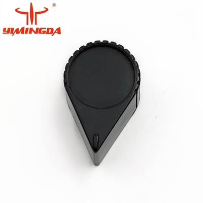 Nút Ctrol Nút # 9PF2S2 chỉ 588500104 GT7250 Phụ tùng