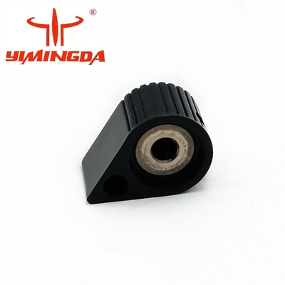 Nút Ctrol Nút # 9PF2S2 chỉ 588500104 GT7250 Phụ tùng