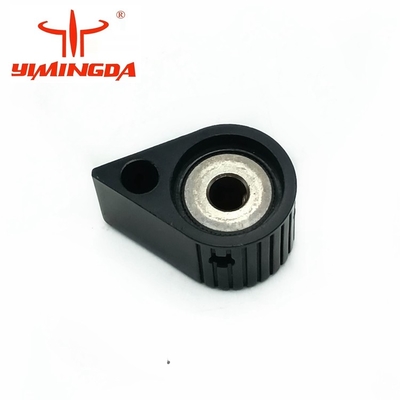 Nút Ctrol Nút # 9PF2S2 chỉ 588500104 GT7250 Phụ tùng