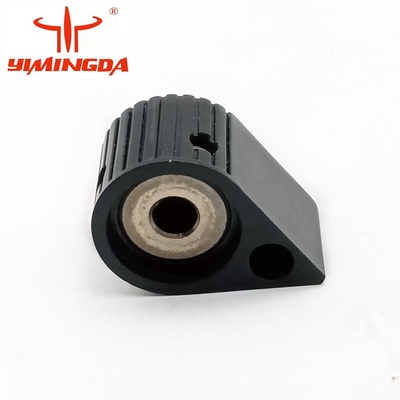 Nút Ctrol Nút # 9PF2S2 chỉ 588500104 GT7250 Phụ tùng
