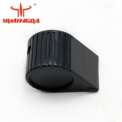 Nút Ctrol Nút # 9PF2S2 chỉ 588500104 GT7250 Phụ tùng