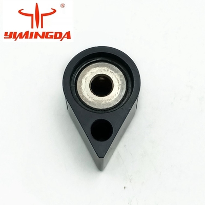 Nút Ctrol Nút # 9PF2S2 chỉ 588500104 GT7250 Phụ tùng