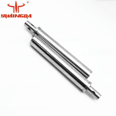 Bộ phận cắt tự động số 137336/128703 Khoá khoan D=19mm IX9-IH58 cho AU và AB